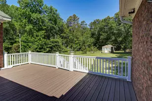 4109 Hardscrabble, Columbia, SC 29223 - Photo 42