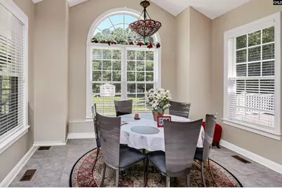 4109 Hardscrabble, Columbia, SC 29223 - Photo 18