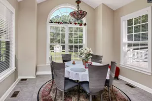 4109 Hardscrabble, Columbia, SC 29223 - Photo 18