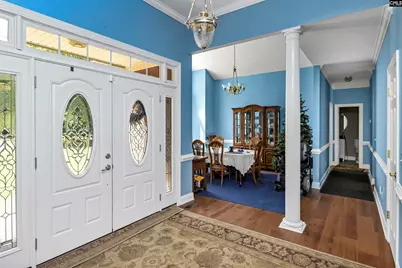 4109 Hardscrabble, Columbia, SC 29223 - Photo 10