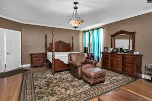 4109 Hardscrabble, Columbia, SC 29223 - Photo 28