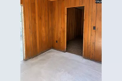 174 Chevy Lane, Orangeburg, SC 29115 - Photo 26