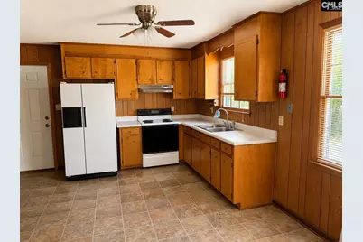 174 Chevy Lane, Orangeburg, SC 29115 - Photo 10