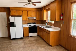 174 Chevy Ln, Orangeburg, SC 29115 - Photo 10