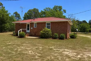 174 Chevy Ln, Orangeburg, SC 29115 - Photo 20