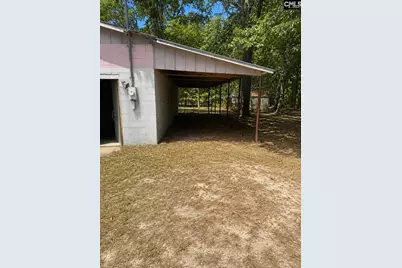 174 Chevy Lane, Orangeburg, SC 29115 - Photo 22