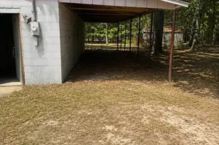 174 Chevy Ln, Orangeburg, SC 29115 - Photo 22