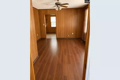 174 Chevy Lane, Orangeburg, SC 29115 - Photo 8
