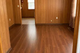 174 Chevy Ln, Orangeburg, SC 29115 - Photo 8
