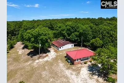 174 Chevy Lane, Orangeburg, SC 29115 - Photo 1