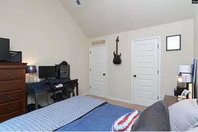 116 Heights Avenue, Lexington, SC 29072 - Photo 36