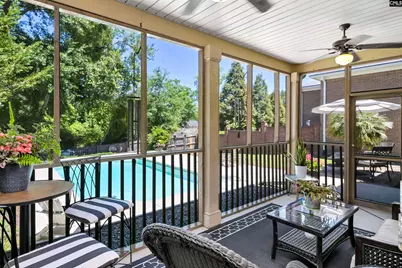 116 Heights Avenue, Lexington, SC 29072 - Photo 18