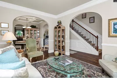 116 Heights Avenue, Lexington, SC 29072 - Photo 26