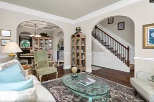 116 Heights Ave, Lexington, SC 29072 - Photo 26