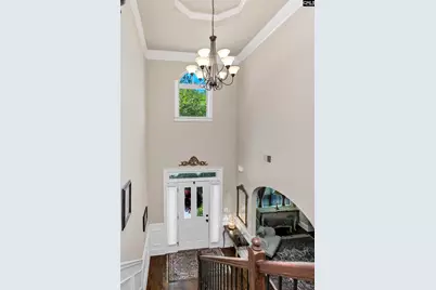 116 Heights Avenue, Lexington, SC 29072 - Photo 28