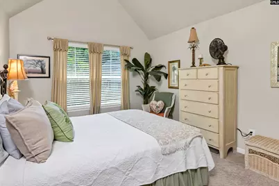 116 Heights Avenue, Lexington, SC 29072 - Photo 42