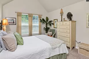 116 Heights Ave, Lexington, SC 29072 - Photo 42