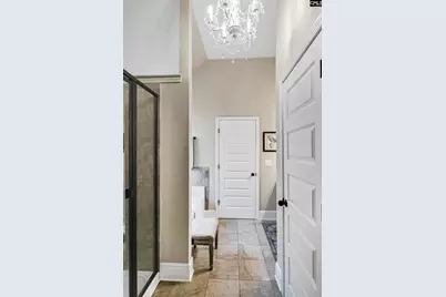 116 Heights Avenue, Lexington, SC 29072 - Photo 34