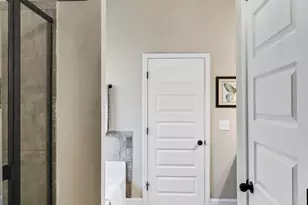 116 Heights Ave, Lexington, SC 29072 - Photo 34