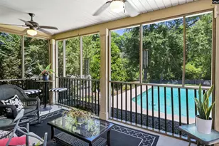 116 Heights Ave, Lexington, SC 29072 - Photo 16