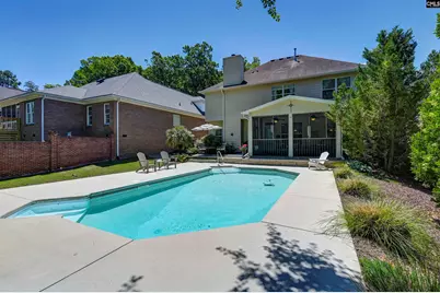 116 Heights Avenue, Lexington, SC 29072 - Photo 48