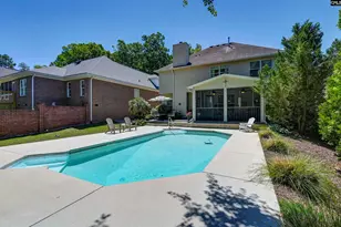 116 Heights Ave, Lexington, SC 29072 - Photo 48