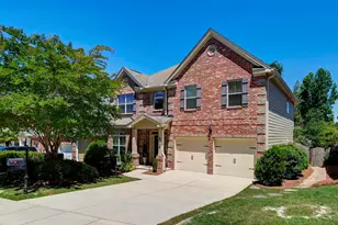 116 Heights Ave, Lexington, SC 29072 - Photo 4