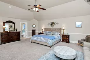 116 Heights Ave, Lexington, SC 29072 - Photo 30