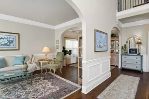116 Heights Ave, Lexington, SC 29072 - Photo 6