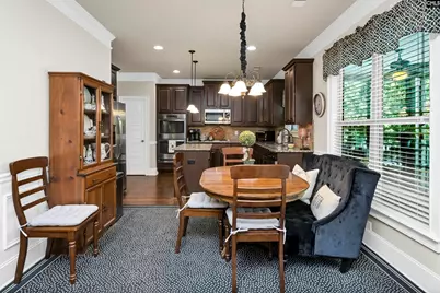 116 Heights Avenue, Lexington, SC 29072 - Photo 14
