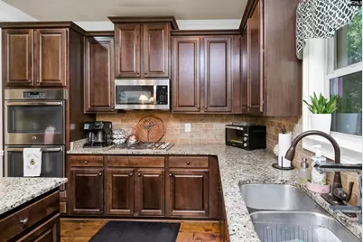 116 Heights Avenue, Lexington, SC 29072 - Photo 14