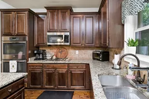 116 Heights Ave, Lexington, SC 29072 - Photo 14