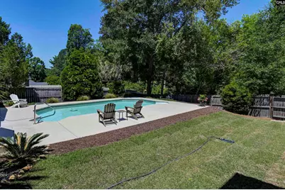 116 Heights Avenue, Lexington, SC 29072 - Photo 46