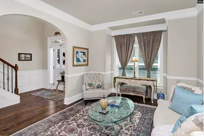 116 Heights Avenue, Lexington, SC 29072 - Photo 8