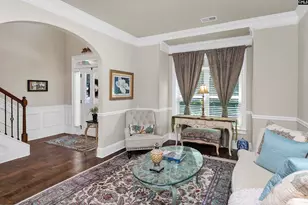 116 Heights Ave, Lexington, SC 29072 - Photo 8
