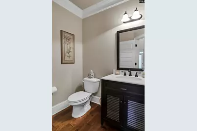 116 Heights Avenue, Lexington, SC 29072 - Photo 26