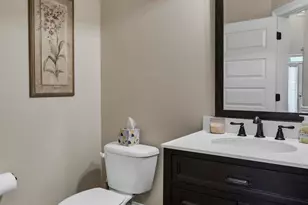 116 Heights Ave, Lexington, SC 29072 - Photo 26