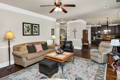 116 Heights Avenue, Lexington, SC 29072 - Photo 20
