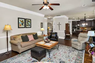 116 Heights Ave, Lexington, SC 29072 - Photo 20