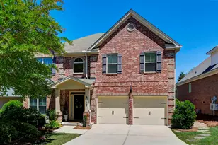 116 Heights Ave, Lexington, SC 29072 - Photo 1
