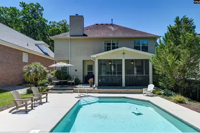 116 Heights Avenue, Lexington, SC 29072 - Photo 44