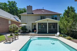 116 Heights Ave, Lexington, SC 29072 - Photo 44