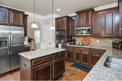 116 Heights Avenue, Lexington, SC 29072 - Photo 6