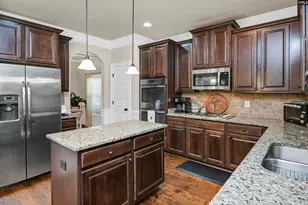 116 Heights Ave, Lexington, SC 29072 - Photo 6