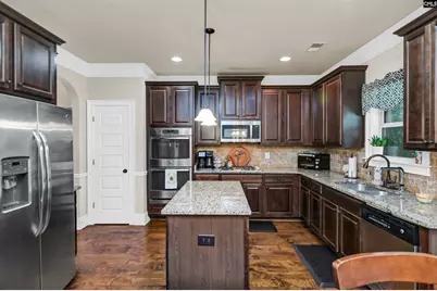 116 Heights Avenue, Lexington, SC 29072 - Photo 12