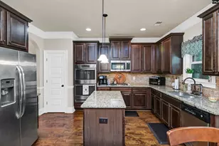 116 Heights Ave, Lexington, SC 29072 - Photo 12