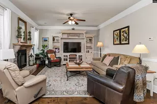 116 Heights Ave, Lexington, SC 29072 - Photo 18