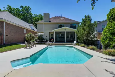 116 Heights Avenue, Lexington, SC 29072 - Photo 2