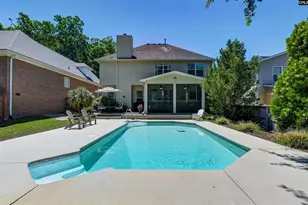 116 Heights Ave, Lexington, SC 29072 - Photo 2