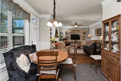 116 Heights Avenue, Lexington, SC 29072 - Photo 16